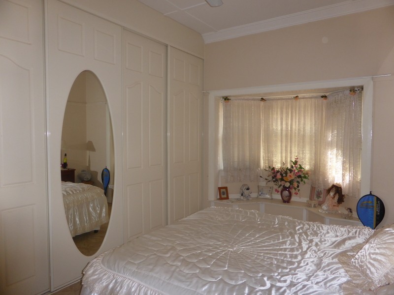 67 Dalton Street, Parkes NSW 2870