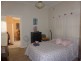 67 Dalton Street, Parkes NSW 2870