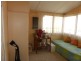 67 Dalton Street, Parkes NSW 2870