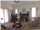 67 Dalton Street, Parkes NSW 2870