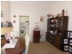 67 Dalton Street, Parkes NSW 2870