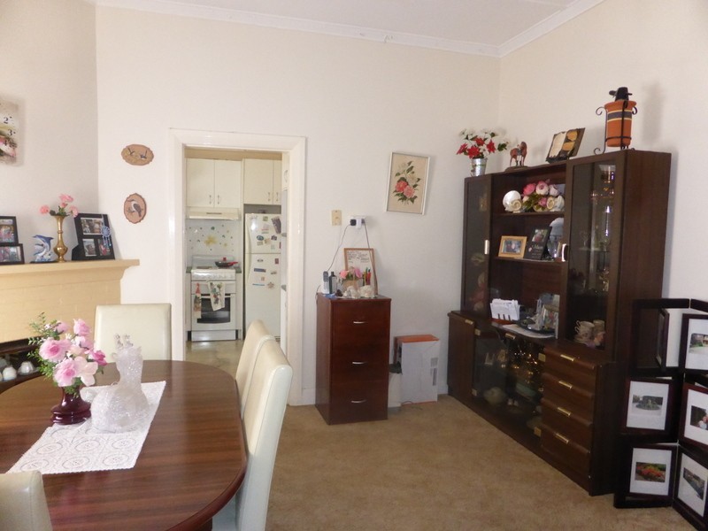 67 Dalton Street, Parkes NSW 2870