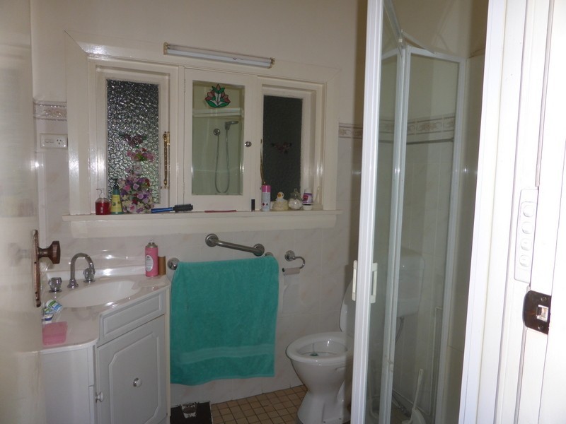 67 Dalton Street, Parkes NSW 2870