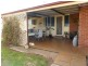 67 Dalton Street, Parkes NSW 2870