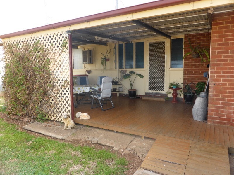 67 Dalton Street, Parkes NSW 2870