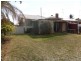 67 Dalton Street, Parkes NSW 2870