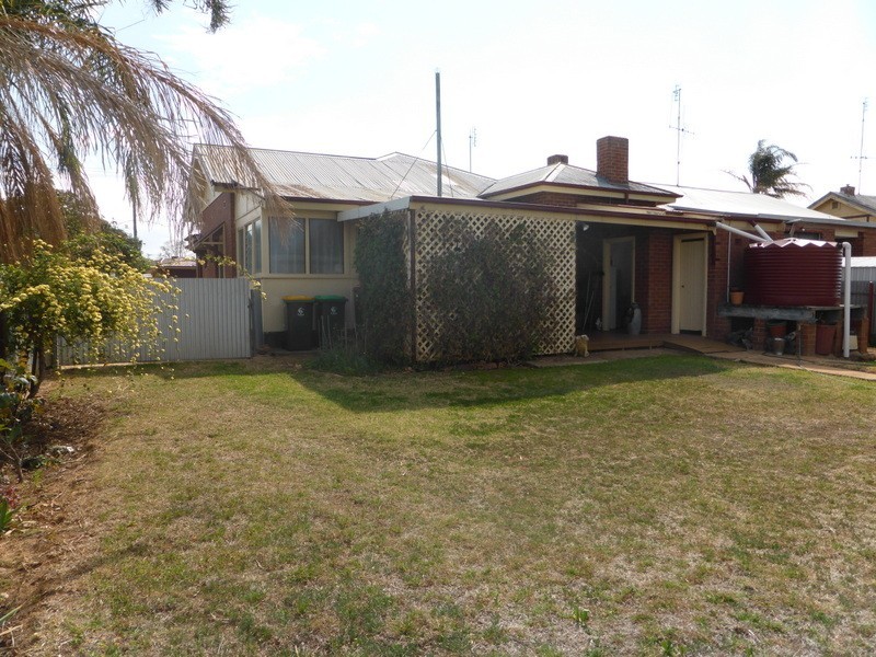 67 Dalton Street, Parkes NSW 2870