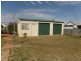 67 Dalton Street, Parkes NSW 2870