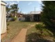 67 Dalton Street, Parkes NSW 2870