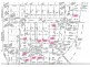 0 Warragrah Estate, Parkes NSW 2870