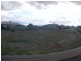 0 Warragrah Estate, Parkes NSW 2870