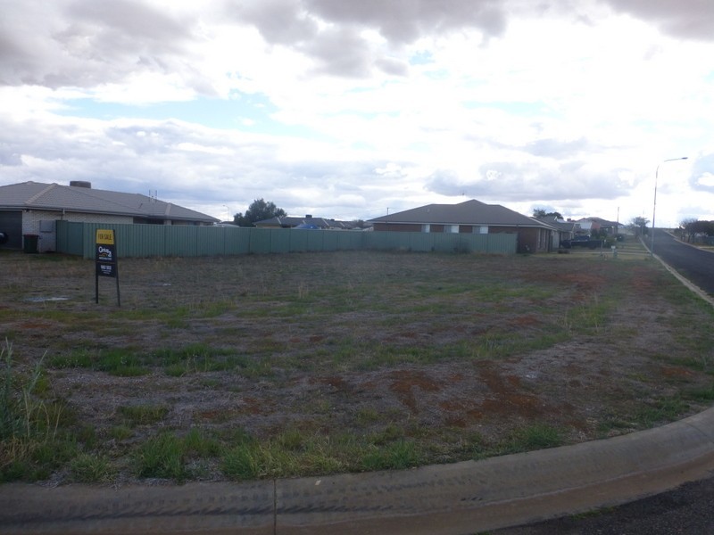 0 Warragrah Estate, Parkes NSW 2870