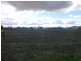 0 Warragrah Estate, Parkes NSW 2870