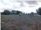 0 Warragrah Estate, Parkes NSW 2870