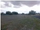 0 Warragrah Estate, Parkes NSW 2870