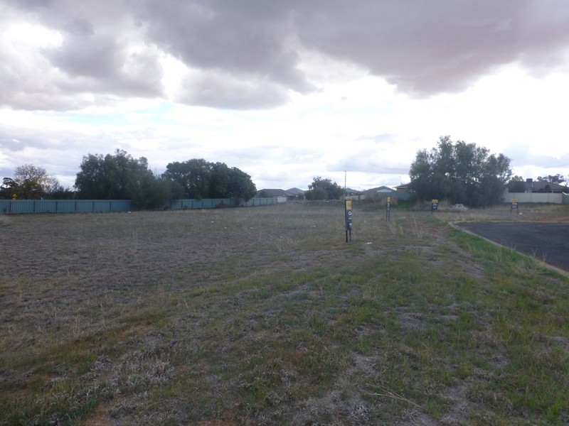 0 Warragrah Estate, Parkes NSW 2870