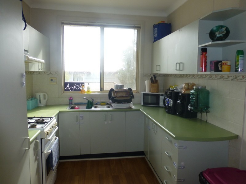 6 Gallop Avenue, Parkes NSW 2870