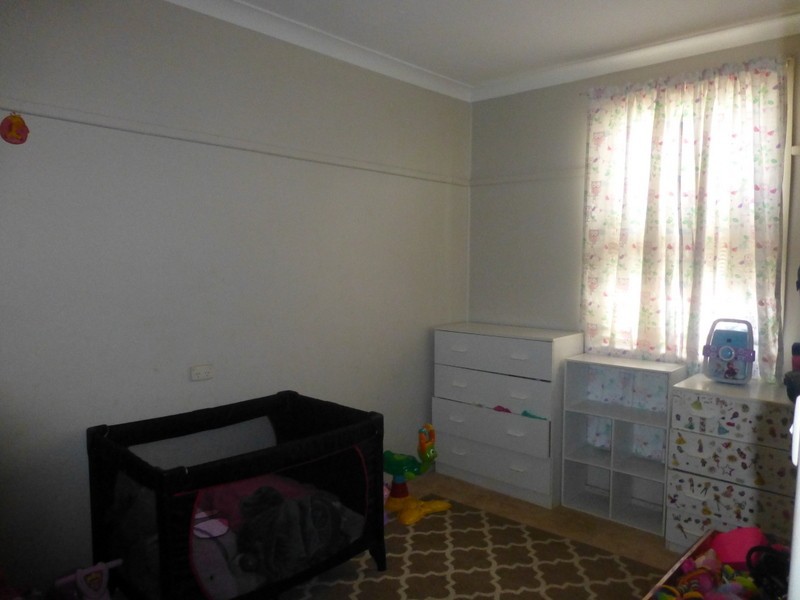 6 Gallop Avenue, Parkes NSW 2870