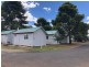 15-21 Peak Hill Road, Parkes NSW 2870