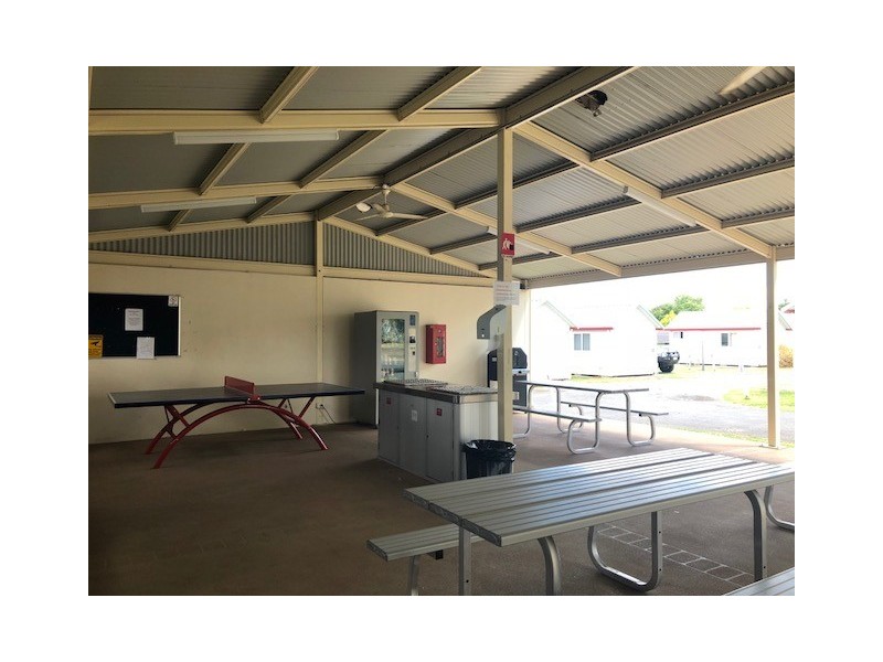 15-21 Peak Hill Road, Parkes NSW 2870