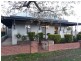 67 Church Street, Parkes NSW 2870