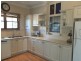 67 Church Street, Parkes NSW 2870