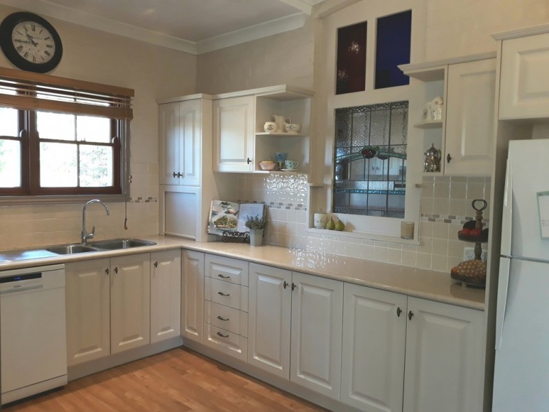 67 Church Street, Parkes NSW 2870