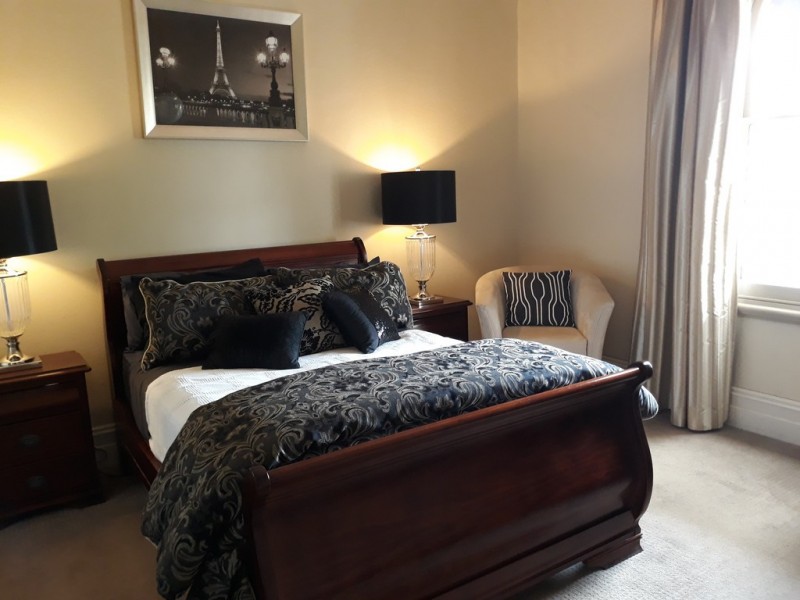 67 Church Street, Parkes NSW 2870