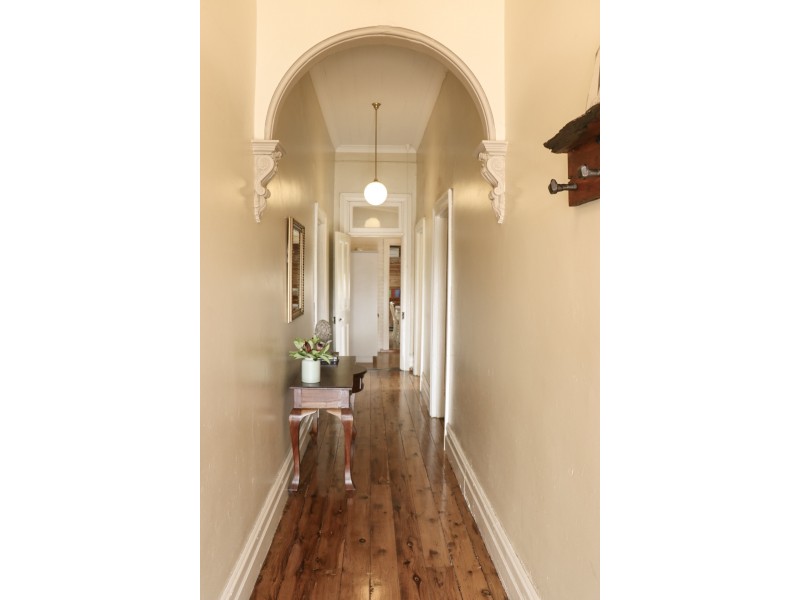67 Church Street, Parkes NSW 2870