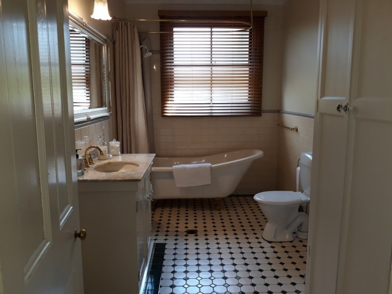 67 Church Street, Parkes NSW 2870