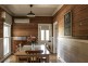 67 Church Street, Parkes NSW 2870