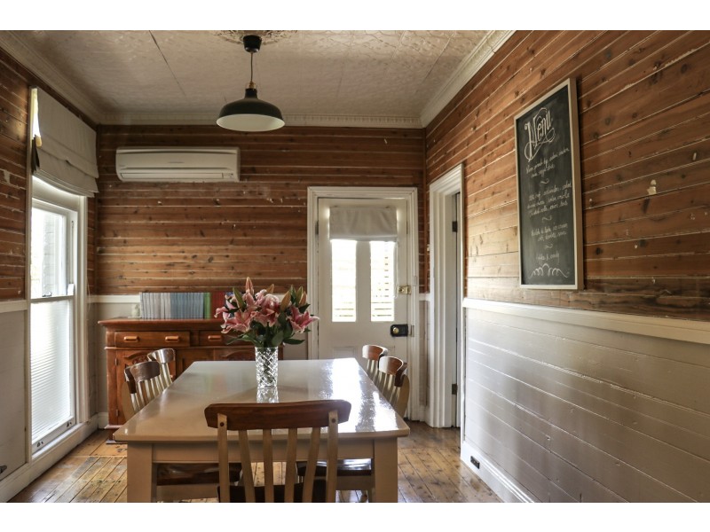 67 Church Street, Parkes NSW 2870