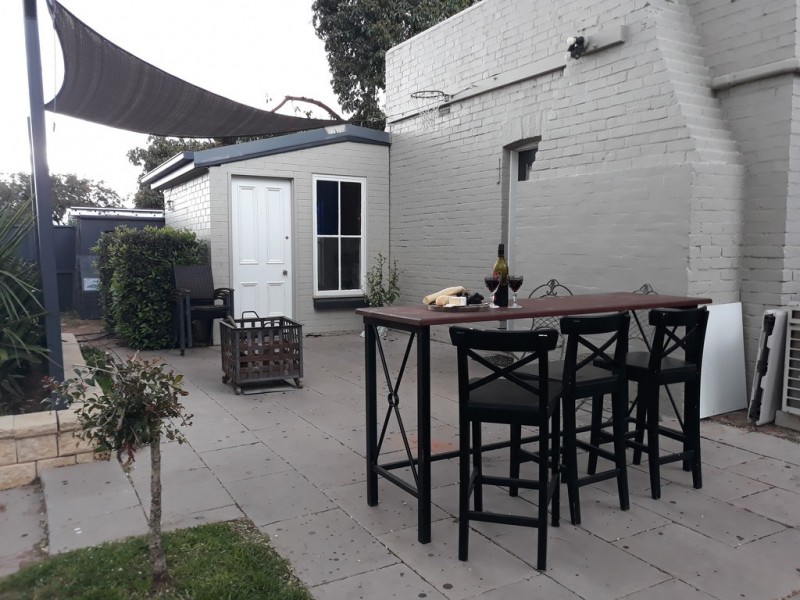 67 Church Street, Parkes NSW 2870