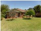 8 Glengowrie Close, Parkes NSW 2870