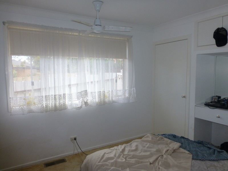 16 Jones Street, Parkes NSW 2870