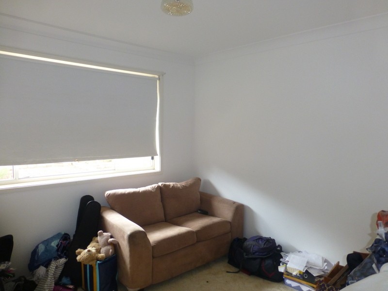 16 Jones Street, Parkes NSW 2870