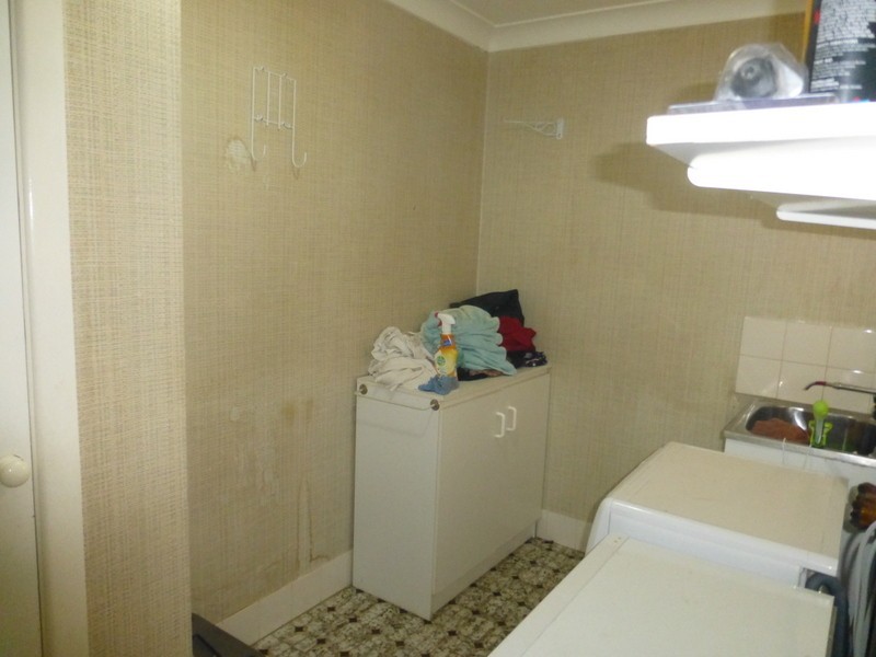 16 Jones Street, Parkes NSW 2870