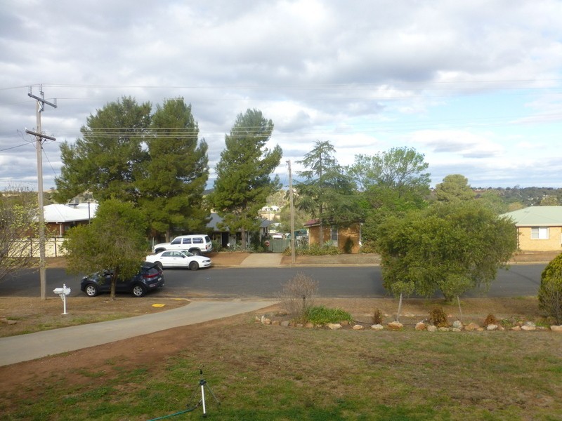 16 Jones Street, Parkes NSW 2870