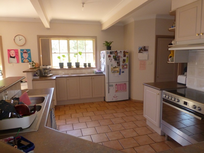 14 Oswin Street, Parkes NSW 2870