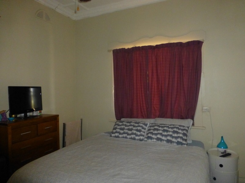 14 Oswin Street, Parkes NSW 2870