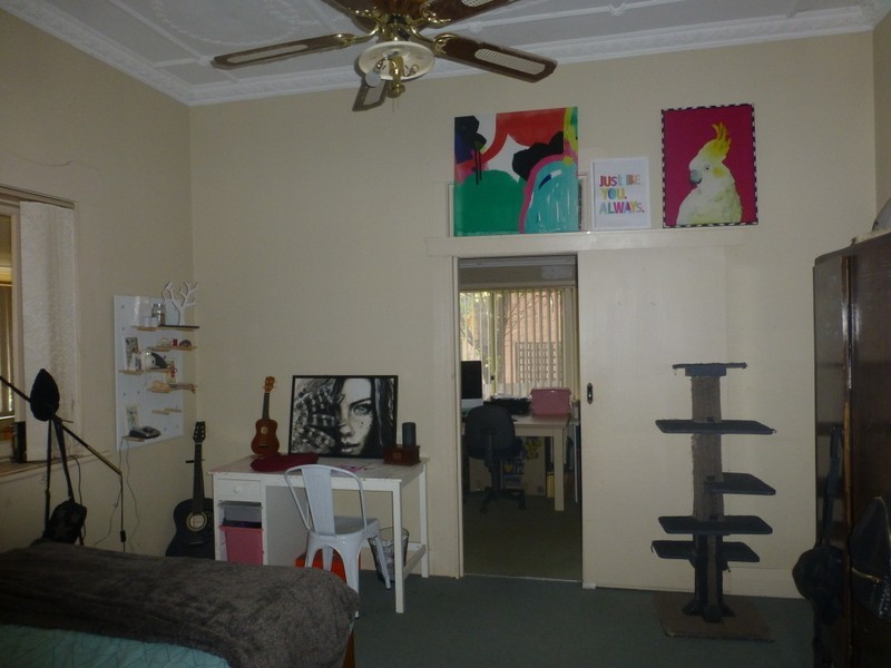 14 Oswin Street, Parkes NSW 2870