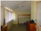14 Oswin Street, Parkes NSW 2870