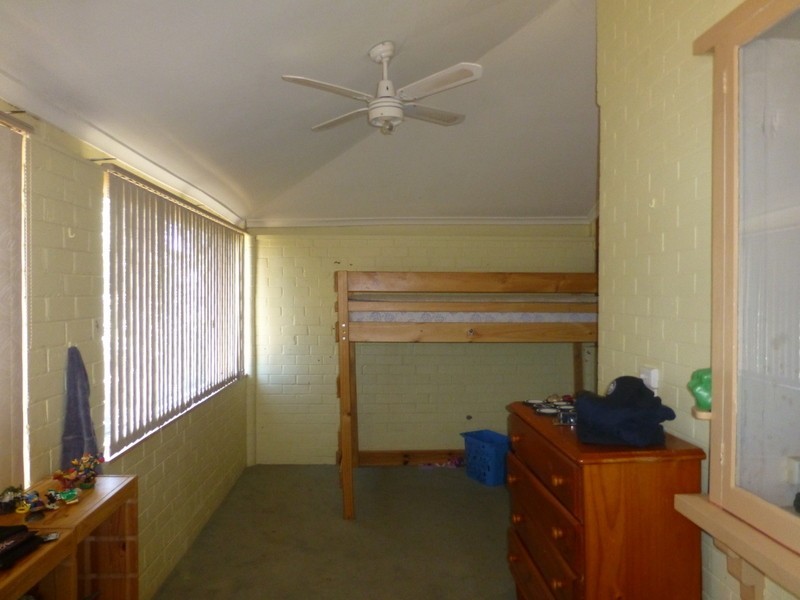 14 Oswin Street, Parkes NSW 2870