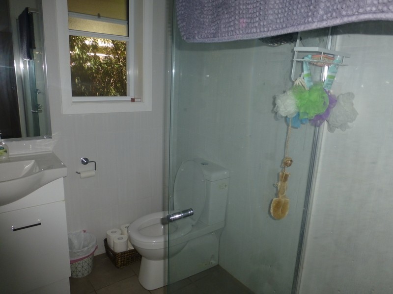 14 Oswin Street, Parkes NSW 2870