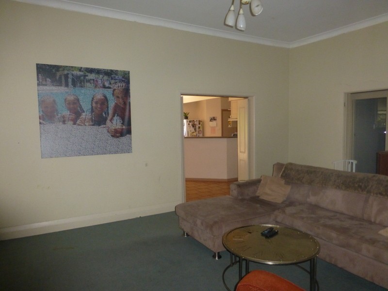 14 Oswin Street, Parkes NSW 2870