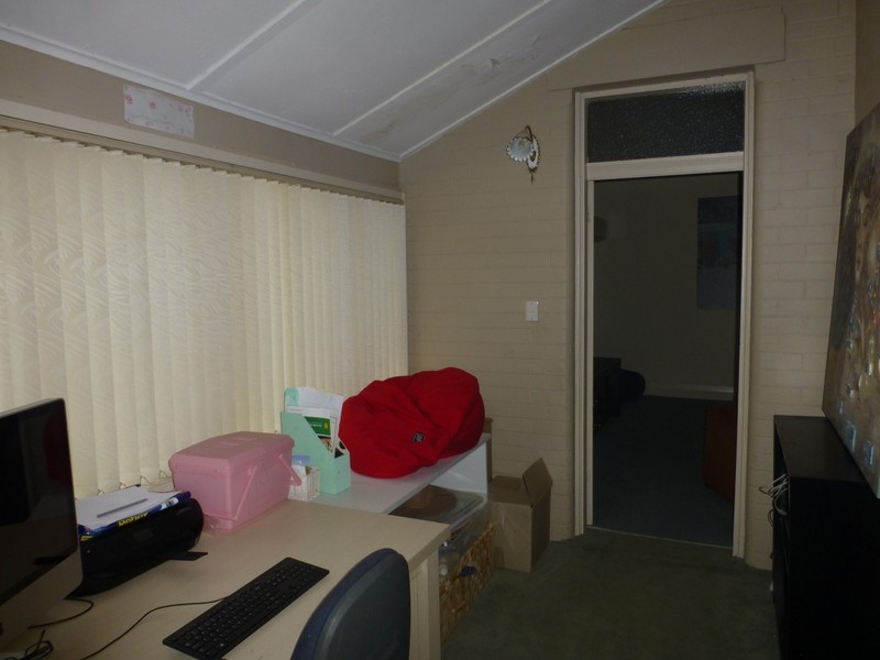 14 Oswin Street, Parkes NSW 2870