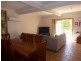 14 Oswin Street, Parkes NSW 2870