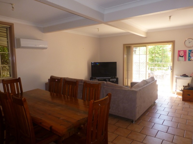 14 Oswin Street, Parkes NSW 2870