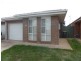 74A Close Street, Parkes NSW 2870