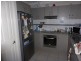 74A Close Street, Parkes NSW 2870
